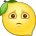 媒体记者如何报道篮球选秀权的动态_2