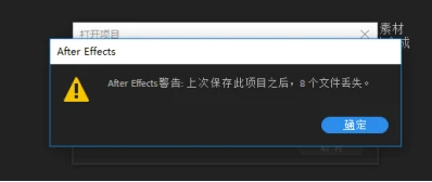 业余篮球爱好者如何借助智能反馈提高比赛表现_0